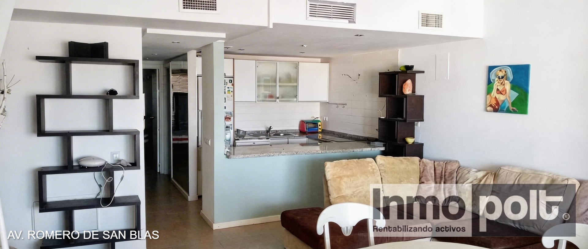 50077_AV. SAN BLAS (6).jpg